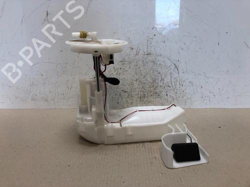 Used Fuel pump Fuel pump SUZUKI CELERIO (LF) 1.0 (AVK310) (68 hp) 19428751 19428751