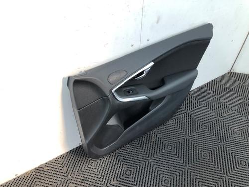 Front right panel VOLVO V40 Hatchback (525) D2 | BP37213799C59 - Image 3