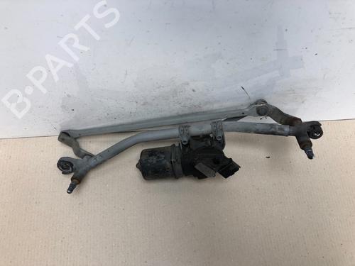 Front wipers mechanism CITROËN C3 I (FC_, FN_) 1.1 i | BP15346571C83 
