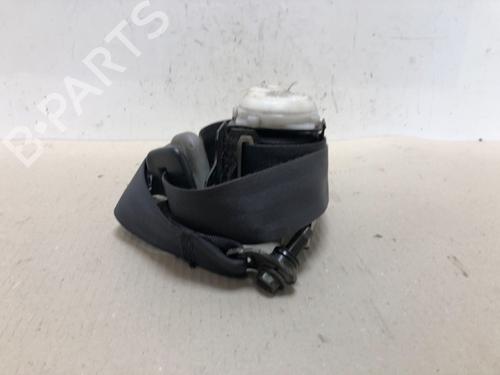 Front left seatbelt SEAT LEON (1M1) 1.6 16 V | BP16075486I26 