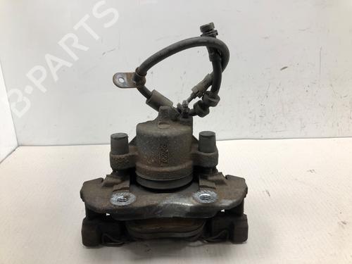 Right front brake caliper FORD FOCUS III Turnier 1.0 EcoBoost | BP37207750M104 - Image 4