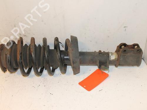 Used Right front shock absorber SAAB 9-5 (YS3E) 2.0 t (150 hp) 15306588