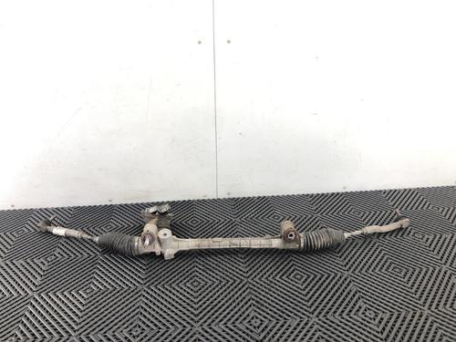 Steering rack PEUGEOT 107 (PM_, PN_) 1.0 | BP16410111M22 