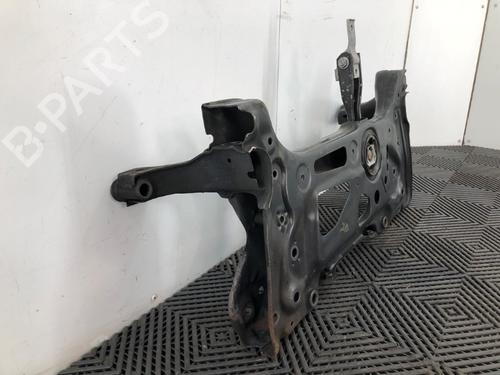 Subframe CUPRA FORMENTOR (KM7, KMP) 1.4 e-Hybrid VZ | BP37215252M9 - Image 3