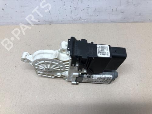Electronic module VW GOLF V (1K1) 1.9 TDI | BP25928446M83 - Image 5