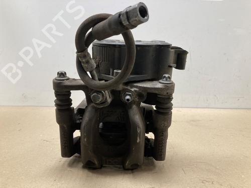 Used Right rear brake caliper Right rear brake caliper 37214972 37214972