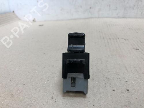 Switch KIA PICANTO I (SA) 1.1 CRDi | BP15534267I30 
