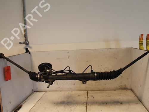 Styregear/Snekke PEUGEOT 206 Hatchback (2A/C) 1.4 HDi eco 70 (68 hp) 15306794