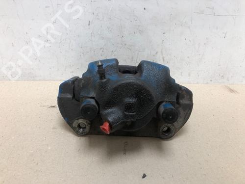 Right front brake caliper BMW 3 Compact (E46) 320 td | BP15536197M104 - Image 3