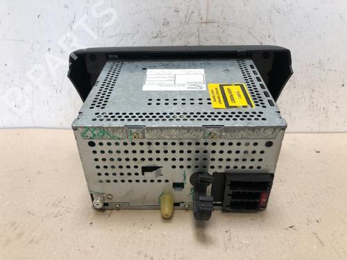 Radio FIAT STILO (192_) 1.2 16V (192_XA1B) | BP15534454E6 