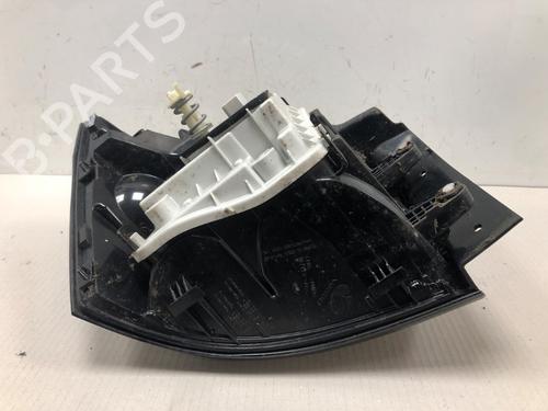 Right taillight VW T-CROSS (C11, D31) 1.0 TSi | BP37211286C35 - Image 8