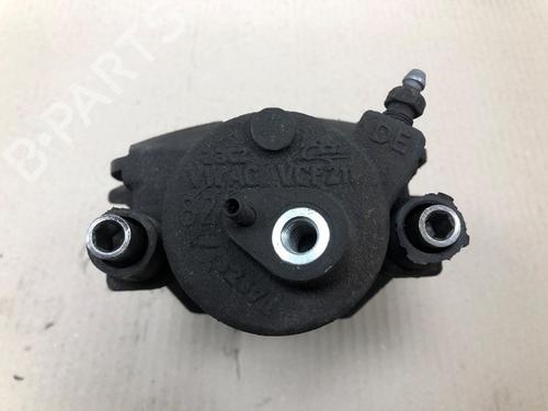 Right front brake caliper SKODA CITIGO (NF1) 1.0 | BP24332942M104 - Image 5