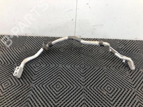 Used AC pipe AC pipe 37214522 37214522