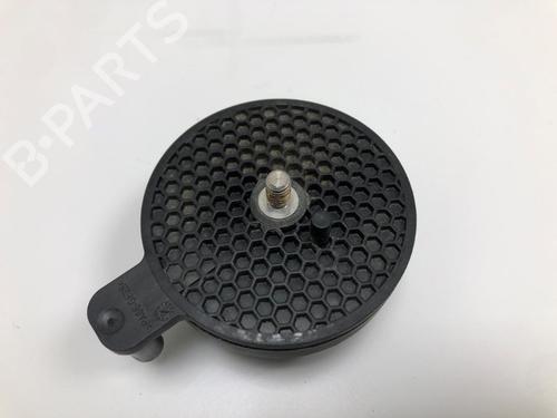 Electronic module VW T-ROC (A11, D11) 2.0 R 4motion | BP37207905M83 - Image 5