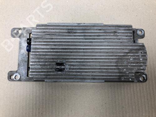 Used Electronic module Electronic module 37205170 37205170