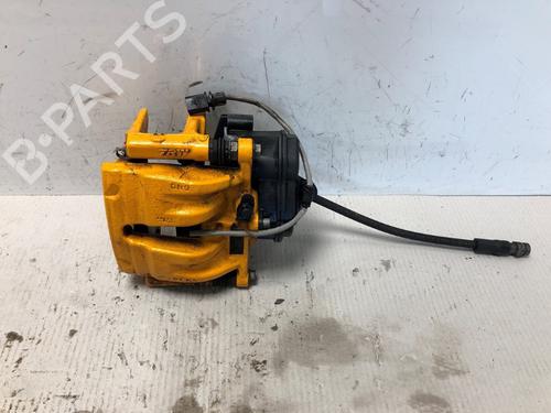 right-rear-brake-caliper-audi-e-tron-sportback-gea-2019-37212644 main image