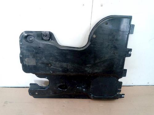 Used Underbody protection Underbody protection 15337724 15337724