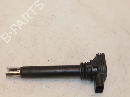 Used Ignition coil Ignition coil 15328681 15328681