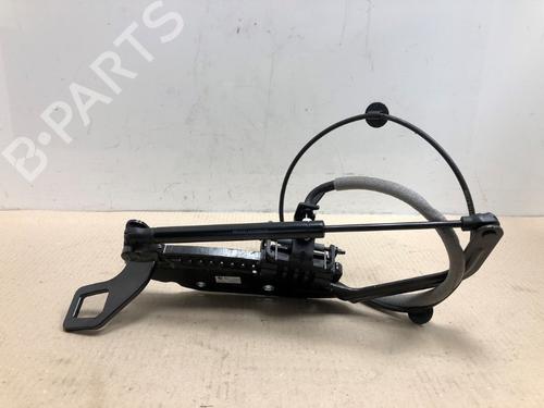 Electronic module BMW X3 (G01, F97, G08) iX3 | BP37207302M83 - Image 3