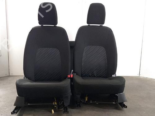 Setesett SUZUKI CELERIO (LF) 1.0 (AVK310) | BP15344236C78 - Image 2