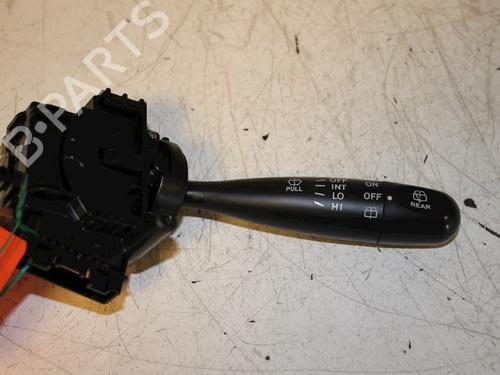 Used Steering column stalk Steering column stalk 15308529 15308529
