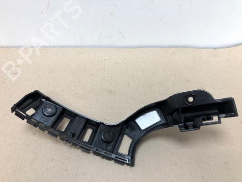 Rear bumper bracket VW UP! (121, 122, BL1, BL2, BL3, 123) 1.0 | BP16186637C159 