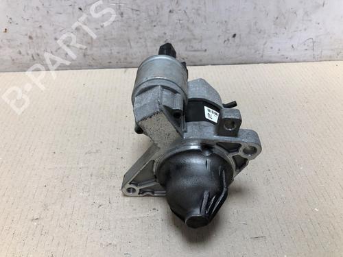 Starter TOYOTA AYGO (_B4_) 1.0 VVTi (KGB40) | BP37208114M8 - Image 4