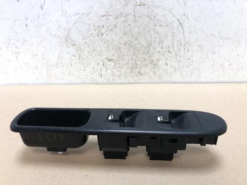 Switch PEUGEOT 307 (3A/C) 1.6 16V | BP15533954I30 