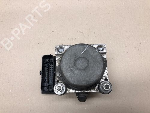 ABS pump PEUGEOT BIPPER (AA_) 1.4 HDi | BP23989444M43 
