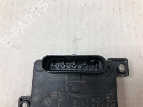 Electronic module VW GOLF VIII (CD1, DA1) 2.0 TSI R 4motion | BP37212419M83 - Image 5