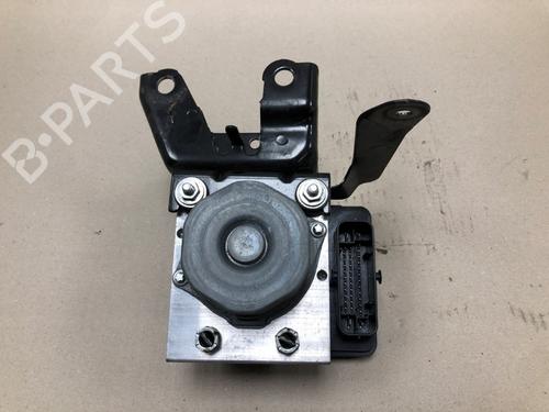 Used ABS pump ABS pump 37209683 37209683