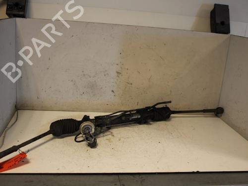 Used Steering rack MAZDA 323 F VI Hatchback (BJ) 1.5 16V (BJ5W) (88 hp) 15308539