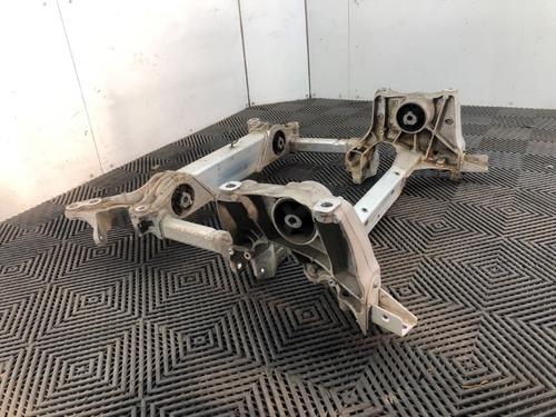 Subframe AUDI E-TRON Sportback (GEA) 55 quattro | BP37214560M9 - Image 4