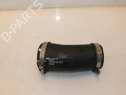 Used Other VW GOLF VII (5G1, BQ1, BE1, BE2) 2.0 GTI (230 hp) 15829344