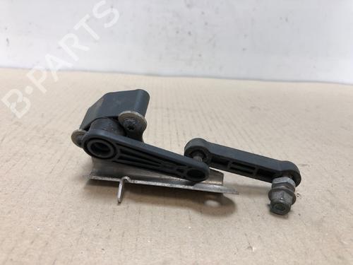 Used Electronic sensor Electronic sensor 37211543 37211543