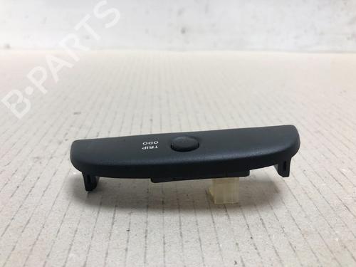 Switch CHEVROLET MATIZ (M200, M250) 0.8 | BP17376592I30 