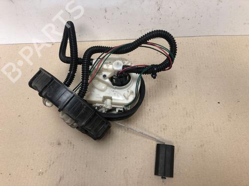 Fuel pump FORD FOCUS I Turnier (DNW) 1.4 16V | BP15535056M76 