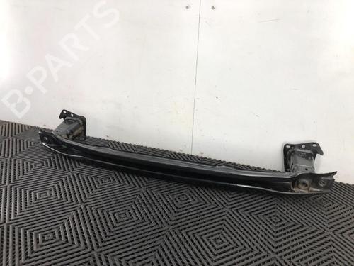 Køfangervange VW TOURAN (5T1) 2.0 TDI | BP24368066C73 - Image 3