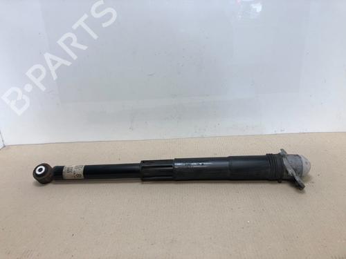 Left rear shock absorber VW GOLF VII (5G1, BQ1, BE1, BE2) 1.2 TSI | BP15347980M18 