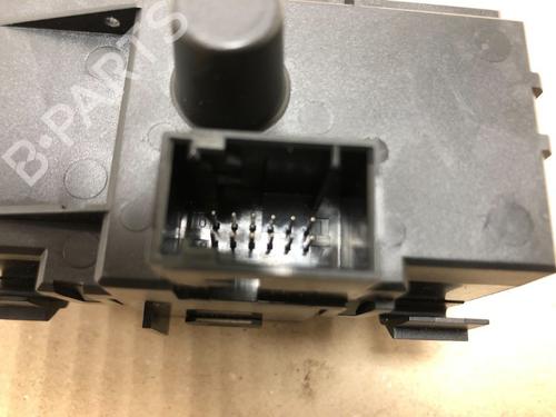 Headlight switch BMW 3 (E90) 320 d | BP15532337I24 