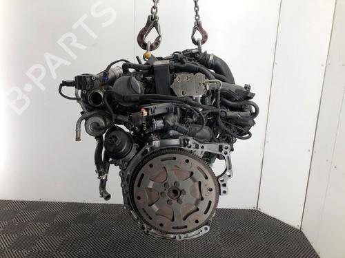 Motor Motor 37209740 37209740