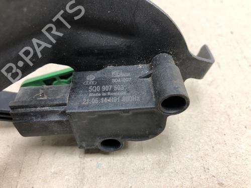 Electronic sensor AUDI A3 Sportback (8VA, 8VF) S3 quattro | BP37204932M84 - Image 8