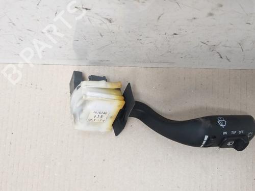 Steering column stalk SAAB 9-3 (YS3D) 2.0 i | BP15649840I23 - Image 5