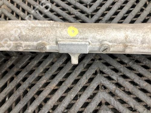 Steering rack TOYOTA C-HR (_X1_) 1.8 Hybrid (ZYX10_, ZYX11_, ZYX10R, ZYX11R) | BP37207845M22 - Image 5