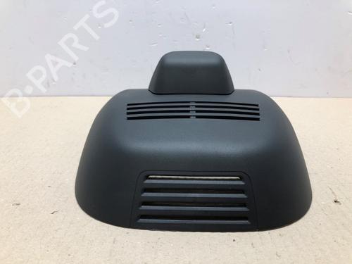 other-polestar-polestar-2-534-ev-31688474-31688476-31688475-2019-16256602 main image