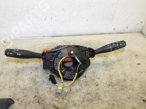 Used Steering column stalk Steering column stalk 15303481 15303481