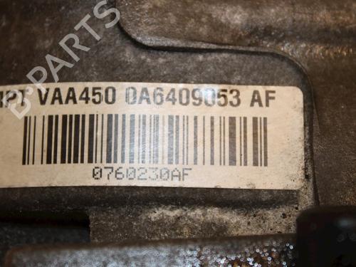 Transfer box AUDI Q3 (8UB, 8UG) 2.0 TDI quattro | BP37204732M36  - Image 5
