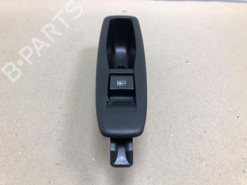 Used Switch Switch 37212056 37212056
