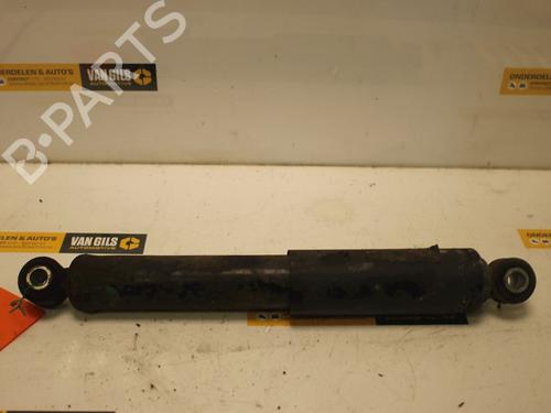 BP15310592M18 main image