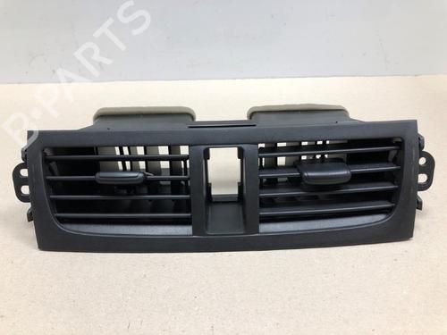 air-vent-suzuki-celerio-lf-2014-37208965 main image